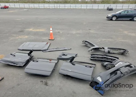 2016 Chevrolet Silverado C1500 Lt from USA, damaged, VIN 3GCPCREC6GG195704